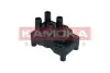 Катушка зажигания KAMOKA (7120003) изображение 4