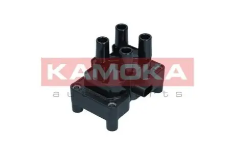 Катушка зажигания KAMOKA 7120003 Купить в Украине