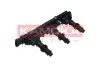 Автозапчасть KAMOKA (7120004) изображение 1
