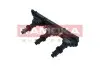 Автозапчасть KAMOKA (7120004) изображение 2