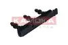 Автозапчасть KAMOKA (7120004) изображение 3