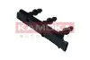 Автозапчасть KAMOKA (7120004) изображение 4