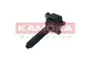 Фото Котушка запалювання MB Sprinter (903/904)/Vito (638)/VW LT 28-35 95-06 KAMOKA (7120005) зображення 2