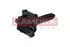 Фото Котушка запалювання MB Sprinter (903/904)/Vito (638)/VW LT 28-35 95-06 KAMOKA (7120005) зображення 4