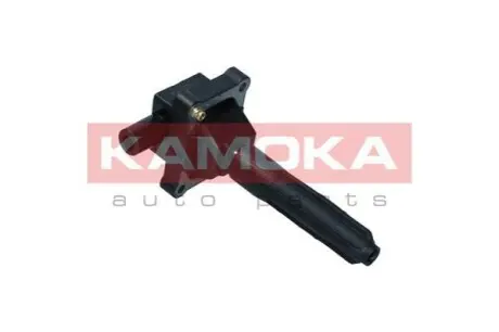 Котушка запалювання MB Sprinter (903/904)/Vito (638)/VW LT 28-35 95-06 KAMOKA 7120005 Купити в Україні