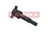 Катушка зажигания KAMOKA (7120006) изображение 1