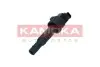 Катушка зажигания KAMOKA (7120006) изображение 2