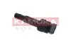 Катушка зажигания KAMOKA (7120006) изображение 3