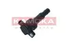 Катушка зажигания KAMOKA (7120006) изображение 4