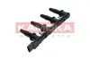 Котушка запалювання Opel Astra/Zafira 1.6-1.8 05 KAMOKA (7120007) зображення 3
