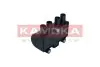 Фото Катушка зажигания KAMOKA (7120009) изображение 2