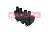 Фото Катушка зажигания KAMOKA (7120009) изображение 3