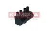 Фото Катушка зажигания KAMOKA (7120009) изображение 4
