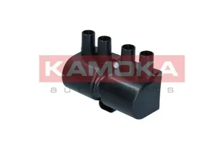 Катушка зажигания KAMOKA 7120009 Купить в Украине