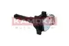 Фото Котушка запалювання BMW 3/5/7 87-94 KAMOKA (7120011) зображення 3