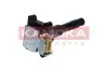 Фото Котушка запалювання BMW 3/5/7 87-94 KAMOKA (7120011) зображення 4