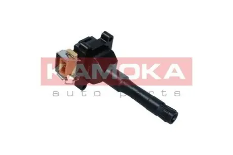 Котушка запалювання BMW 3/5/7 87-94 KAMOKA 7120011 Купити в Україні