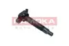 Фото Котушка запалювання Toyota Avensis/Camry/Land Cruiser/Lexus IS II 2.0/2.4VVT-i 00 KAMOKA (7120012) зображення 1