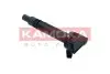 Фото Котушка запалювання Toyota Avensis/Camry/Land Cruiser/Lexus IS II 2.0/2.4VVT-i 00 KAMOKA (7120012) зображення 3