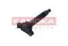 Фото Котушка запалювання Toyota Avensis/Camry/Land Cruiser/Lexus IS II 2.0/2.4VVT-i 00 KAMOKA (7120012) зображення 4