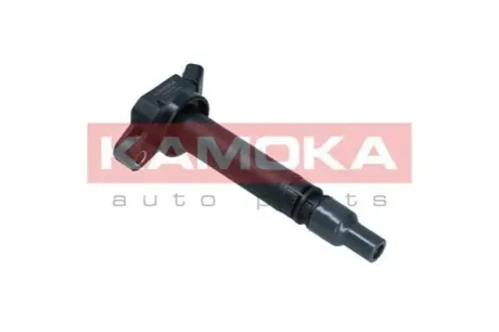 Автозапчасть KAMOKA 7120012 Купить в Украине