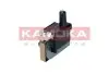 Котушка запалювання Honda Accord/Civic/Rover 400/600 -01 KAMOKA (7120014) зображення 1
