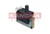 Котушка запалювання Honda Accord/Civic/Rover 400/600 -01 KAMOKA (7120014) зображення 2