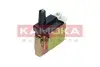 Котушка запалювання Honda Accord/Civic/Rover 400/600 -01 KAMOKA (7120014) зображення 3