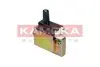 Котушка запалювання Honda Accord/Civic/Rover 400/600 -01 KAMOKA (7120014) зображення 4