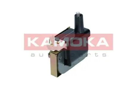 Котушка запалювання Honda Accord/Civic/Rover 400/600 -01 KAMOKA 7120014
