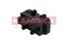 Котушка запалювання Renault Kangoo 1.2 97 KAMOKA (7120015) зображення 2