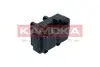 Котушка запалювання Renault Kangoo 1.2 97 KAMOKA (7120015) зображення 3