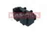 Котушка запалювання Renault Kangoo 1.2 97 KAMOKA (7120015) зображення 4
