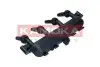 Котушка запалювання Citroen Berlingo/Peugeot Partner 1.1-1.4 i 96-15 KAMOKA (7120016) зображення 4