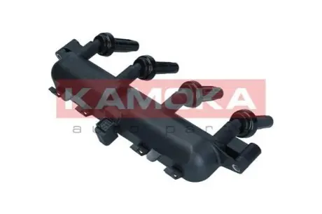 Катушка зажигания KAMOKA 7120016