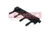 Фото Котушка запалювання Opel Combo 1.6 05 KAMOKA (7120017) зображення 2