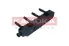 Фото Котушка запалювання Opel Combo 1.6 05 KAMOKA (7120017) зображення 3