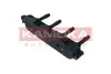 Фото Котушка запалювання Opel Combo 1.6 05 KAMOKA (7120017) зображення 4
