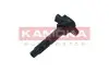 Фото Катушка зажигания KAMOKA (7120018) изображение 2