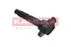 Фото Катушка зажигания KAMOKA (7120018) изображение 3