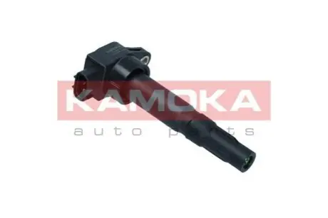 Катушка зажигания KAMOKA 7120018 Купить в Украине