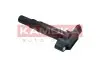 Фото Котушка запалювання Citroen C4/Peugeot 208/308 1.0-1.2 12 KAMOKA (7120019) зображення 3