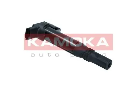 Котушка запалювання Citroen C4/Peugeot 208/308 1.0-1.2 12 KAMOKA 7120019 Купити в Україні