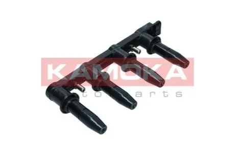 Катушка зажигания KAMOKA 7120021