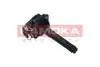 Фото Котушка запалювання Audi A3/A4/A6/VW Golf IV 1.8T 96-06 KAMOKA (7120022) зображення 1