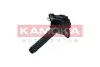 Фото Котушка запалювання Audi A3/A4/A6/VW Golf IV 1.8T 96-06 KAMOKA (7120022) зображення 2