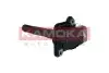 Фото Котушка запалювання Audi A3/A4/A6/VW Golf IV 1.8T 96-06 KAMOKA (7120022) зображення 3