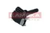 Фото Котушка запалювання Audi A3/A4/A6/VW Golf IV 1.8T 96-06 KAMOKA (7120022) зображення 4