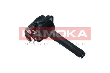 Котушка запалювання Audi A3/A4/A6/VW Golf IV 1.8T 96-06 KAMOKA 7120022 Купити в Україні