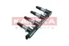 Фото Котушка запалювання Chevrolet Aveo/Cruze 1.4-1.8 08 KAMOKA (7120023) зображення 3